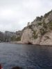 25_084 Calanque En Vau.jpg